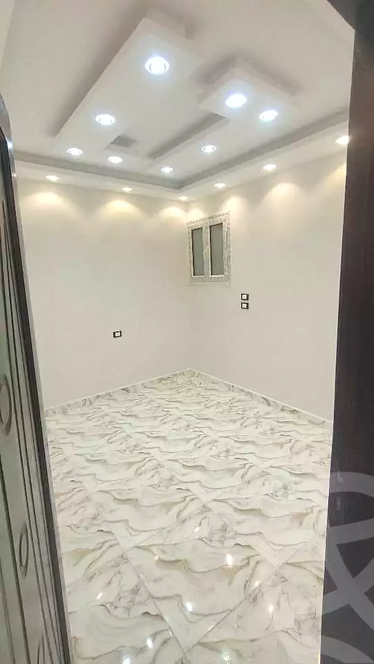 https://aqarmap.com.eg/ar/listing/7116732-for-sale-cairo-faisal-el-tawabeq-el-mansheya-st