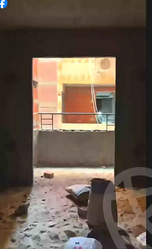 https://aqarmap.com.eg/ar/listing/7116737-for-sale-cairo-nozha-2-el-khamseen-st