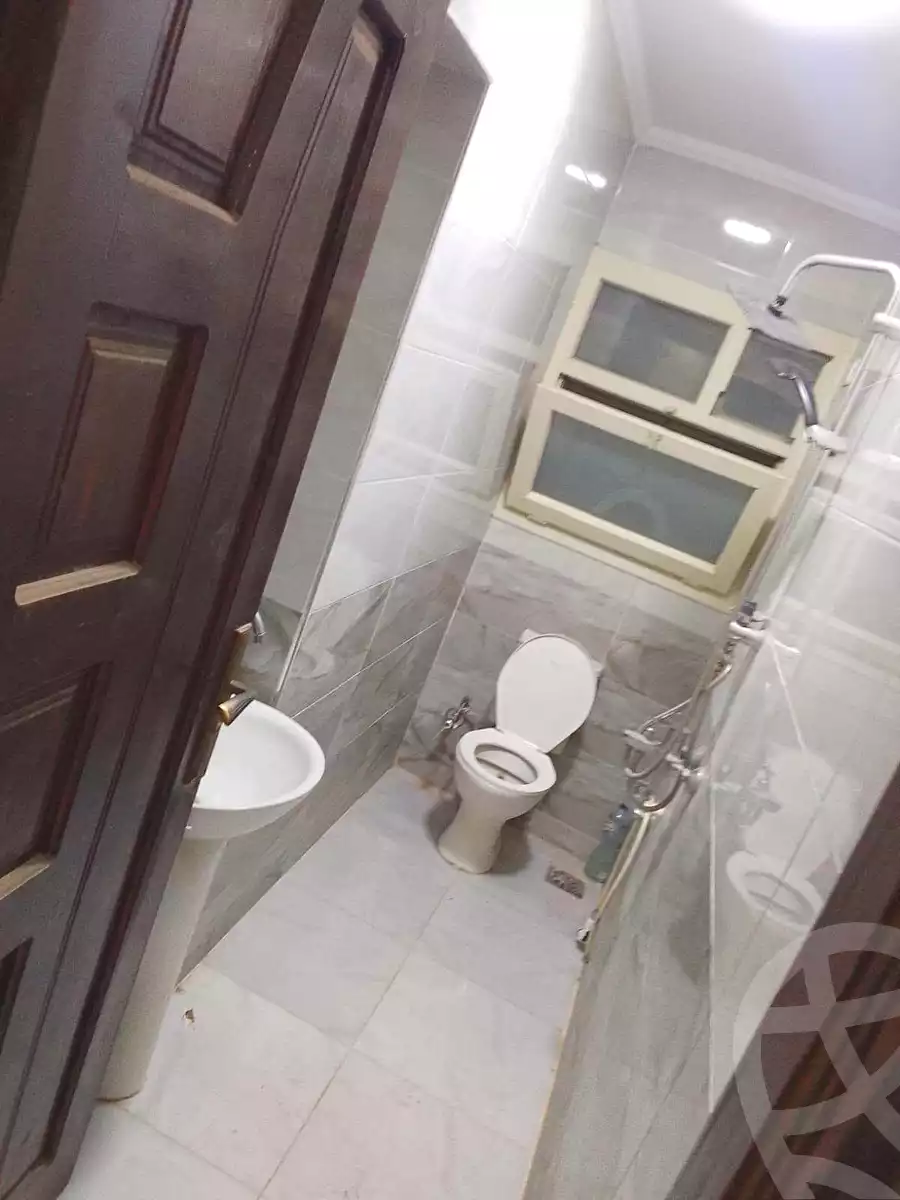 https://aqarmap.com.eg/ar/listing/7116741-for-rent-cairo-helwan-helwan-el-sharkeya-gaafar-st
