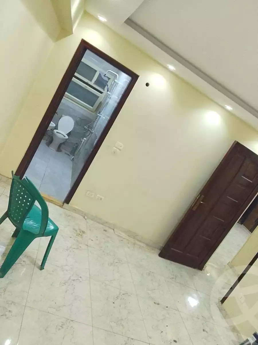 https://aqarmap.com.eg/ar/listing/7116741-for-rent-cairo-helwan-helwan-el-sharkeya-gaafar-st