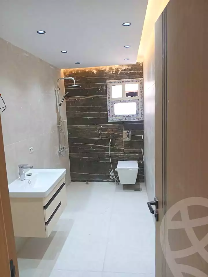 https://aqarmap.com.eg/en/listing/7116729-for-sale-cairo-nozha-2-el-khamseen-st