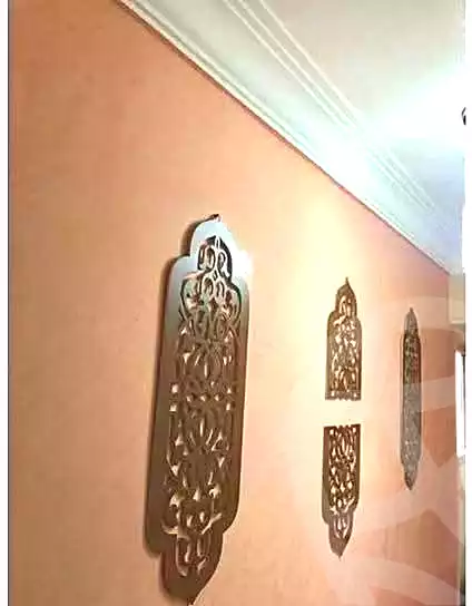 https://aqarmap.com.eg/ar/listing/7116748-for-sale-cairo-el-zaytun-lzytwn-lgrby