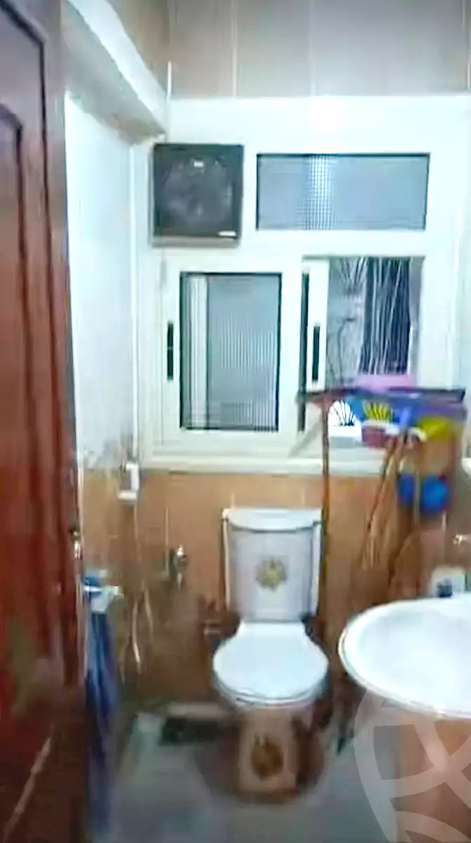 https://aqarmap.com.eg/ar/listing/7116748-for-sale-cairo-el-zaytun-lzytwn-lgrby