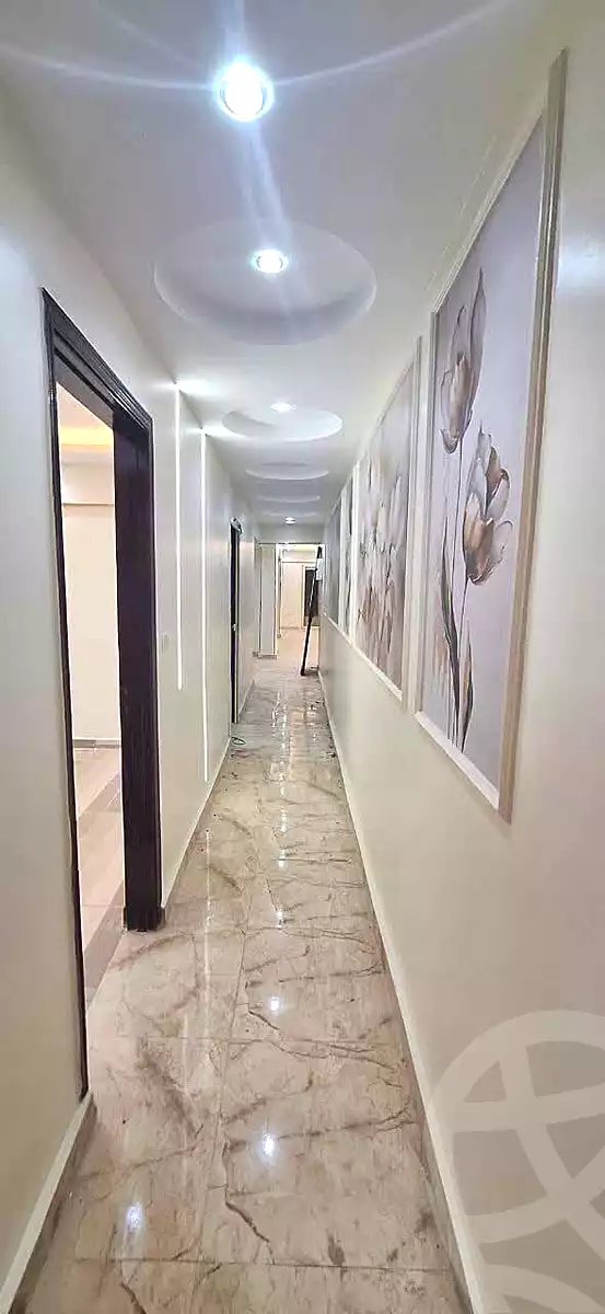 https://aqarmap.com.eg/ar/listing/7116753-for-sale-cairo-elnozha-Streettt-27