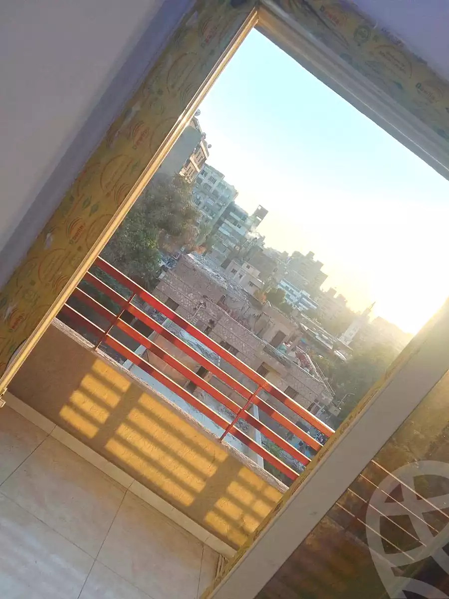https://aqarmap.com.eg/en/listing/7116751-for-rent-cairo-helwan-mohamed-sayed-ahmed-st