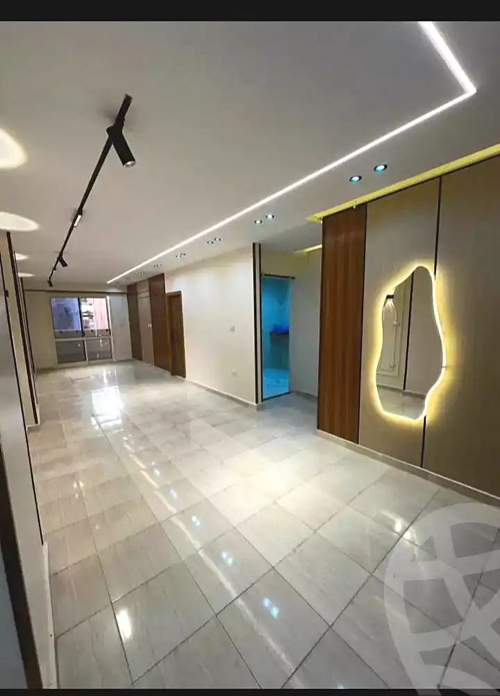 https://aqarmap.com.eg/en/listing/7116738-for-sale-alexandria-al-agamy-lbytsh-street-8