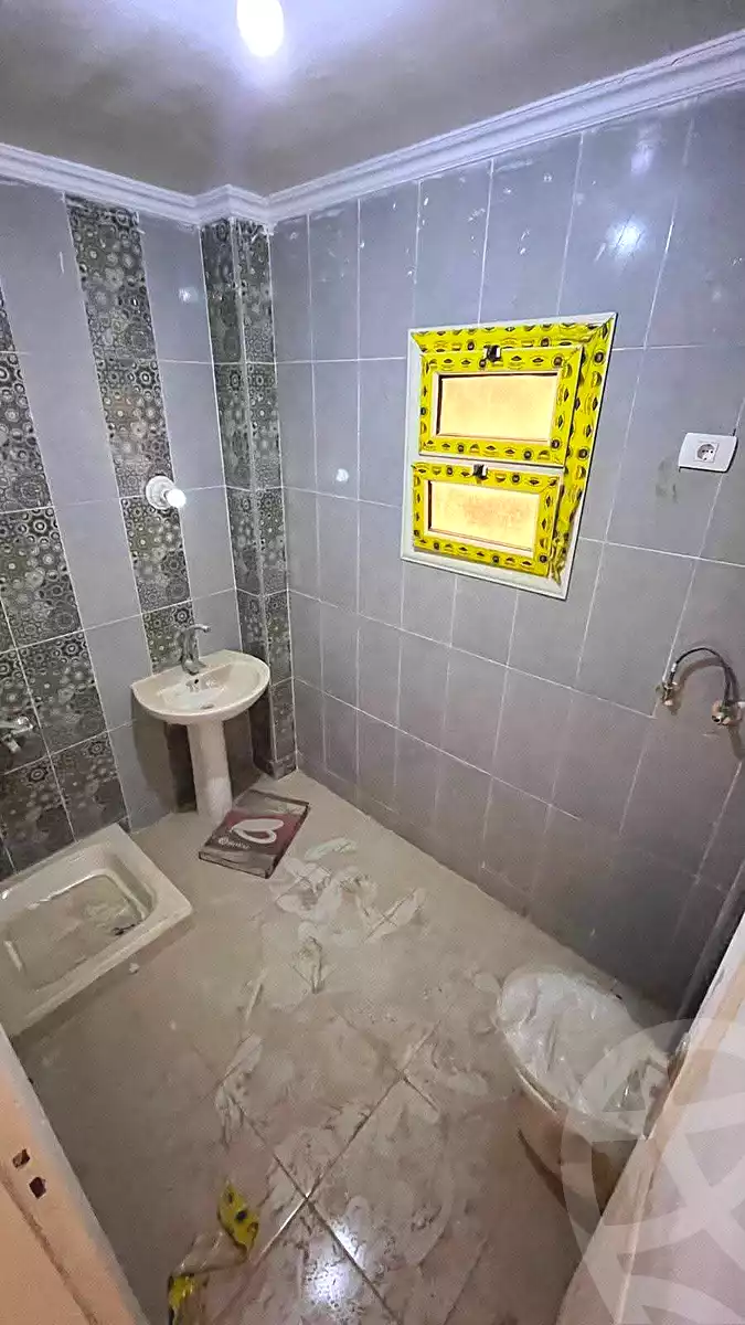 https://aqarmap.com.eg/en/listing/7116754-for-rent-cairo-badr-city-hai-el-banafsg-sixth-neighborhood
