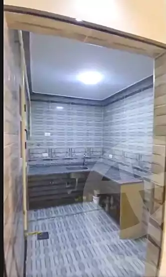 https://aqarmap.com.eg/en/listing/7116759-for-sale-alexandria-al-agamy-bw-ywsf