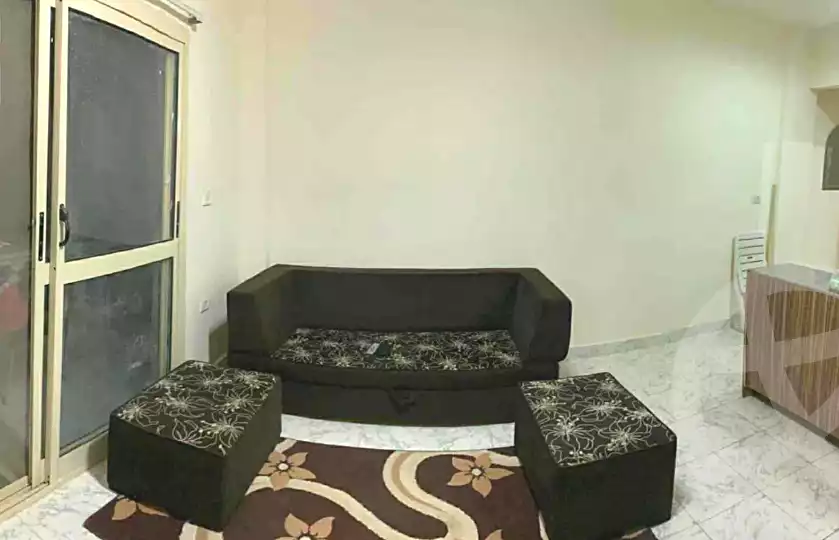 https://aqarmap.com.eg/en/listing/7116755-for-sale-ras-sidr-ras-sidr-resorts-spring-land-resort