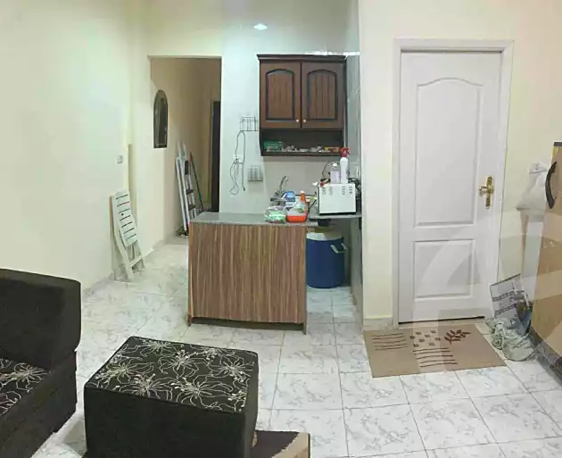 https://aqarmap.com.eg/en/listing/7116755-for-sale-ras-sidr-ras-sidr-resorts-spring-land-resort