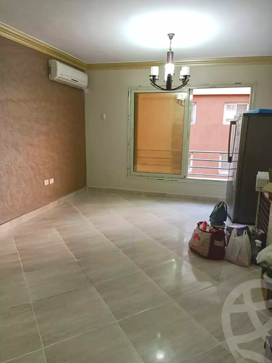 https://aqarmap.com.eg/ar/listing/7116761-for-sale-cairo-badr-city-compounds-dar-misr