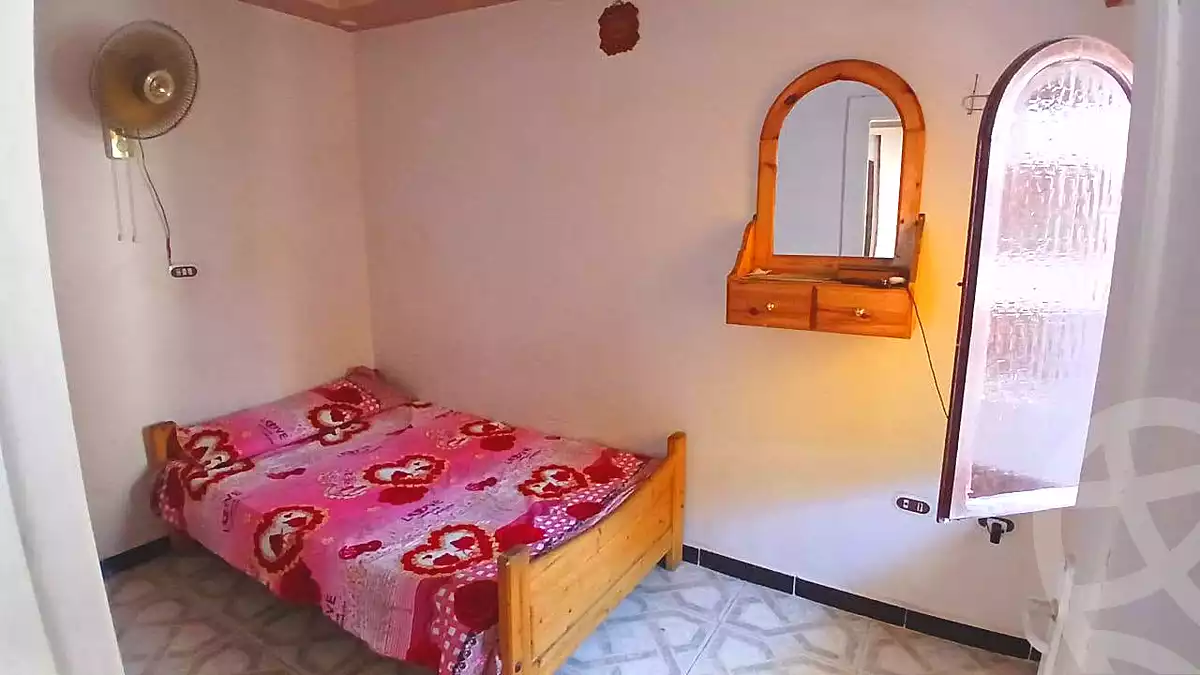 https://aqarmap.com.eg/en/listing/7116769-for-rent-alexandria-al-agamy-shataa-el-nakheel