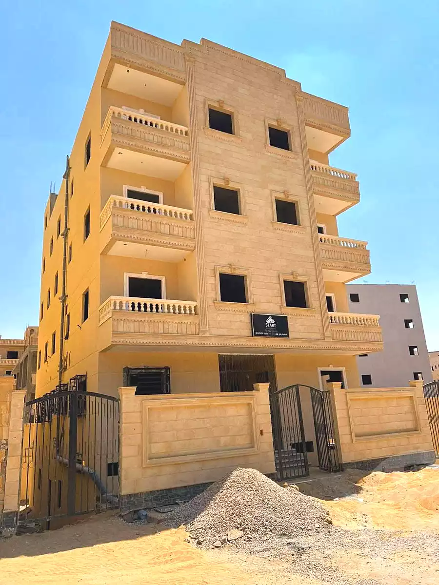 https://aqarmap.com.eg/ar/listing/7116772-for-sale-cairo-badr-city-hai-el-ashgar-featured-neighborhood