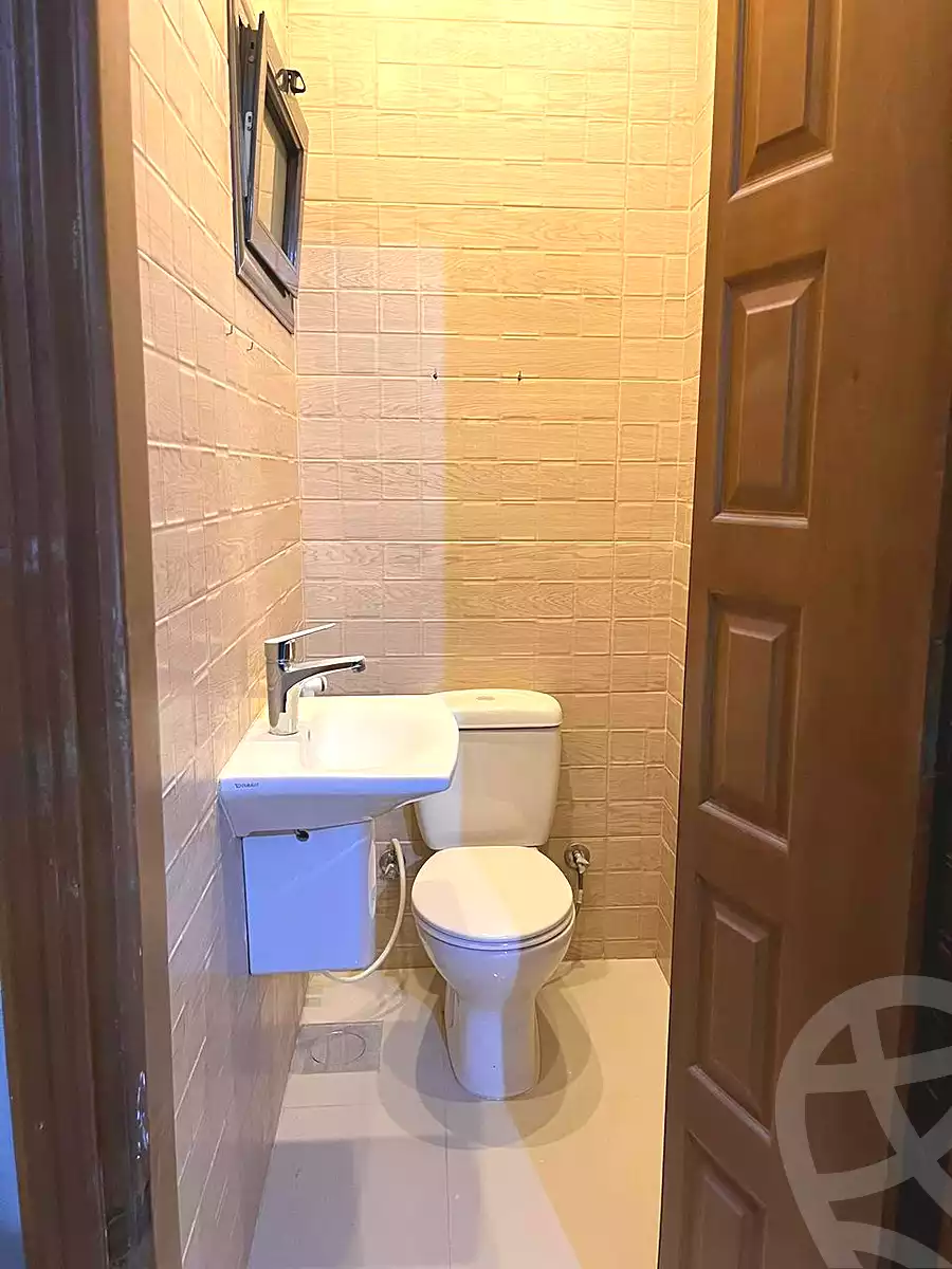 https://aqarmap.com.eg/ar/listing/7116770-for-rent-cairo-new-cairo-el-yassamin-el-yasmeen-6