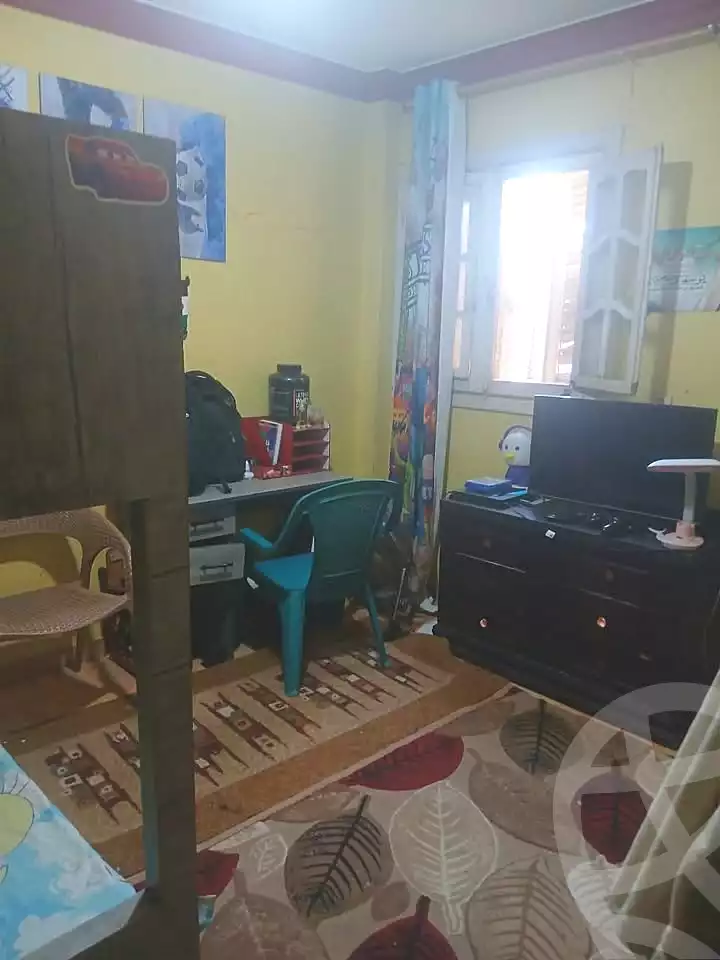 https://aqarmap.com.eg/ar/listing/7116774-for-sale-cairo-ain-shams-el-naam