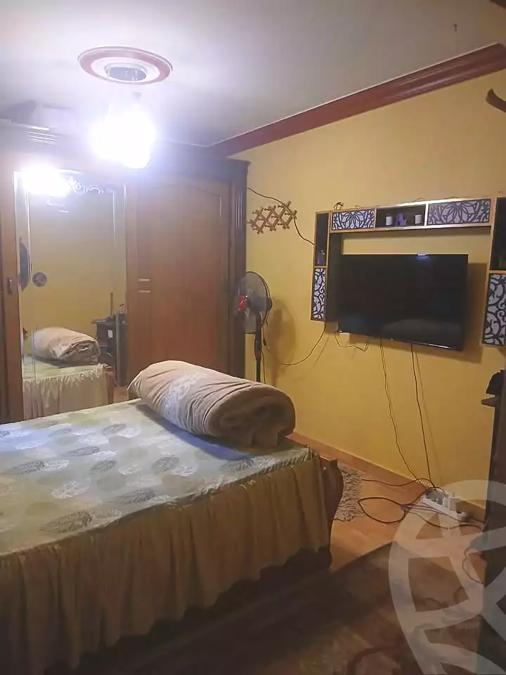 https://aqarmap.com.eg/ar/listing/7116774-for-sale-cairo-ain-shams-el-naam