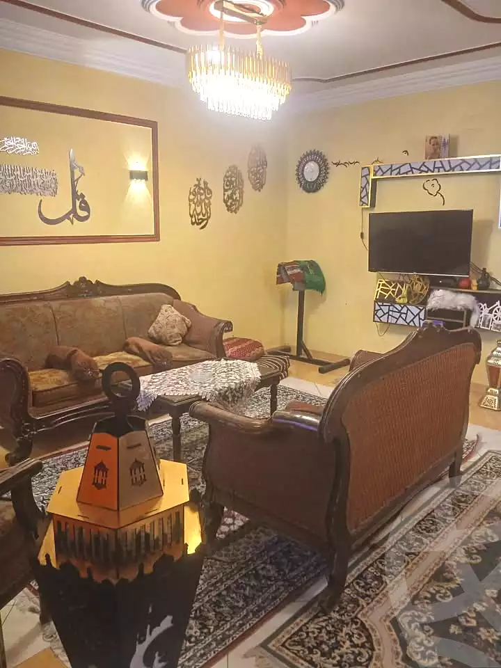 https://aqarmap.com.eg/ar/listing/7116774-for-sale-cairo-ain-shams-el-naam