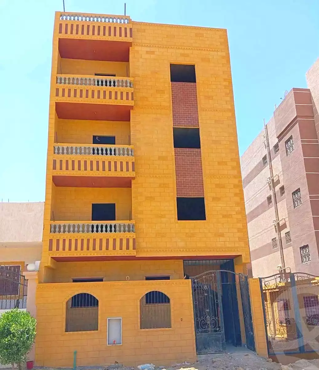 https://aqarmap.com.eg/en/listing/7116775-for-sale-cairo-badr-city-hai-el-banafsg-sixth-neighborhood-neighborhood-3