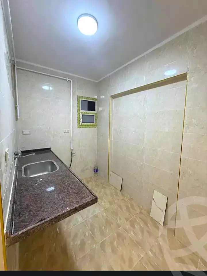 https://aqarmap.com.eg/en/listing/7116764-for-sale-alexandria-miami-shr-jml-bd-lnsr