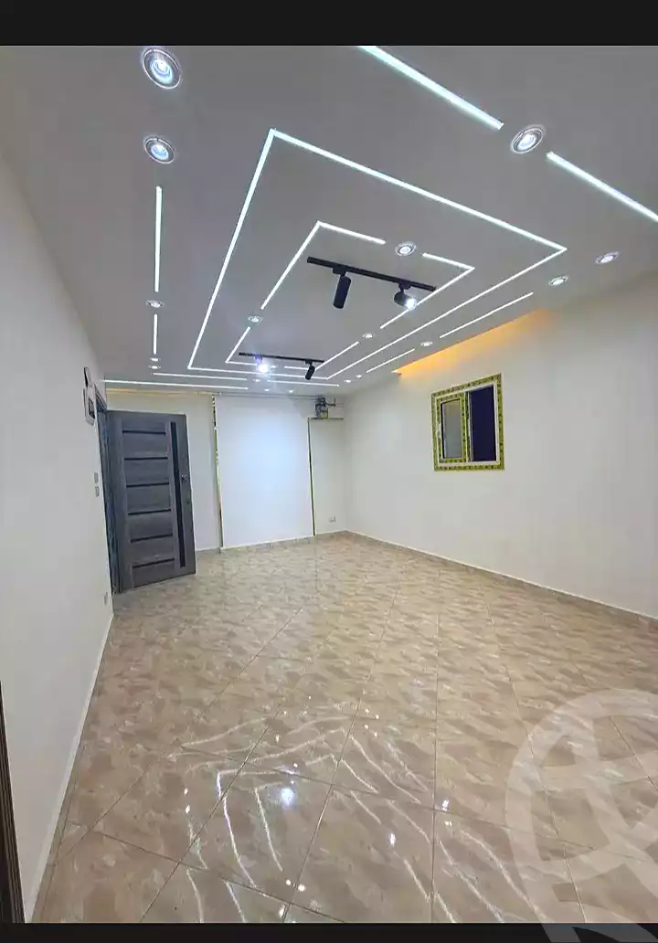 https://aqarmap.com.eg/en/listing/7116764-for-sale-alexandria-miami-shr-jml-bd-lnsr