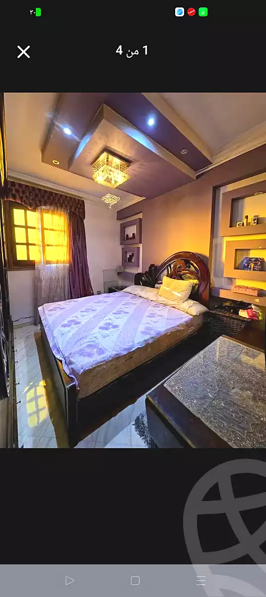 https://aqarmap.com.eg/ar/listing/7116777-for-rent-alexandria-sydy-bshr-sydy-bshr-bhry-shr-mhmd-njyb