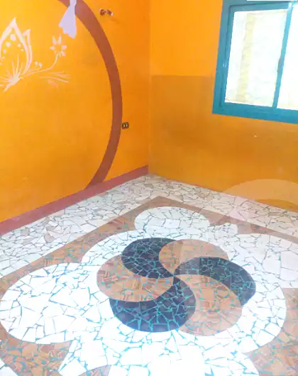 https://aqarmap.com.eg/ar/listing/7116768-for-sale-dakahlia-mit-ghamr-mit-ghamr-city
