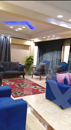 https://aqarmap.com.eg/ar/listing/7116790-for-rent-cairo-el-mohandesen-shr-jm-ldwl-l-rby