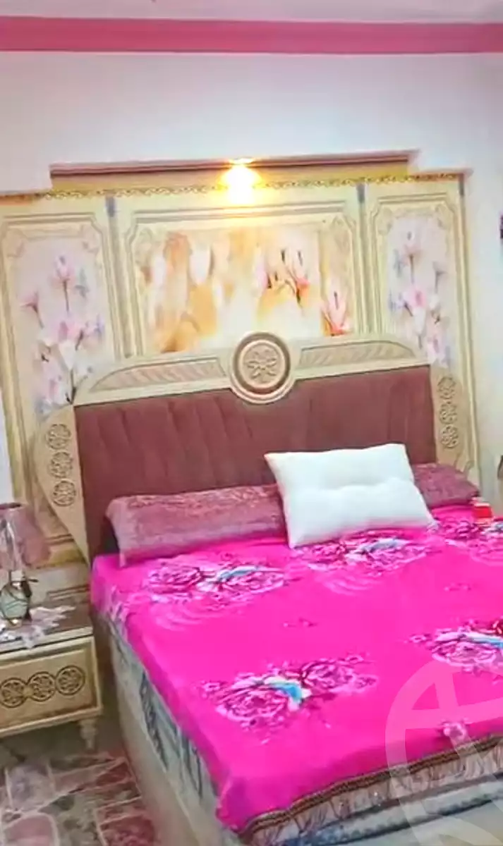 https://aqarmap.com.eg/ar/listing/7116789-for-sale-alexandria-el-asafra-l-sfr-qbly-street-30