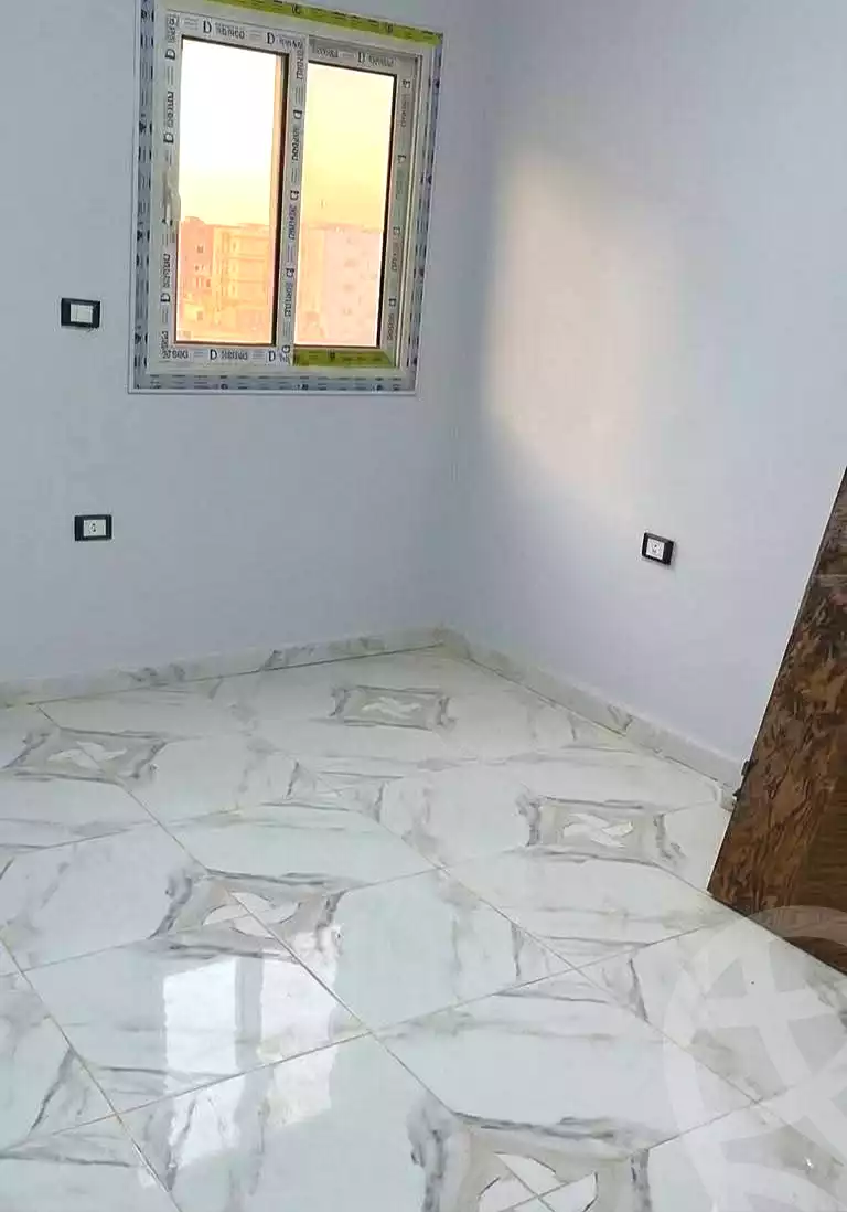 https://aqarmap.com.eg/en/listing/7116798-for-rent-cairo-badr-city-hai-el-safwa-second-neighborhood-second-neighborhood