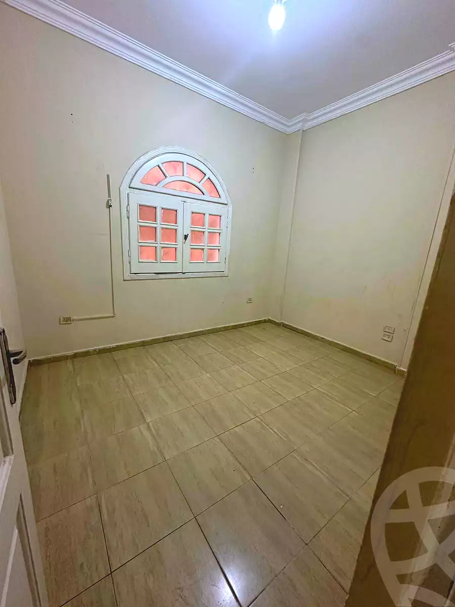 https://aqarmap.com.eg/ar/listing/7116801-for-rent-cairo-6th-of-october