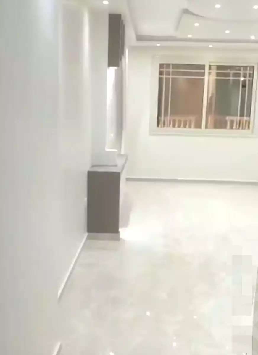 https://aqarmap.com.eg/en/listing/7116805-for-rent-cairo-faisal-el-maryotyah
