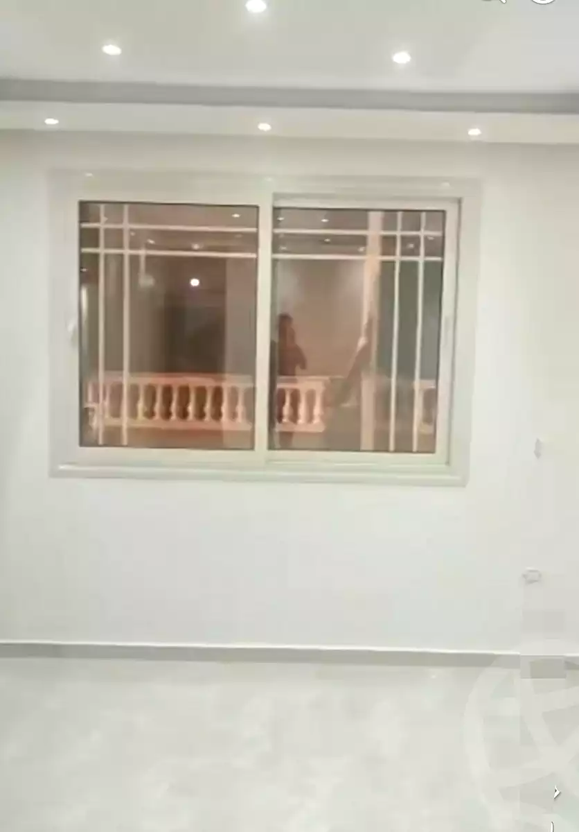 https://aqarmap.com.eg/en/listing/7116805-for-rent-cairo-faisal-el-maryotyah
