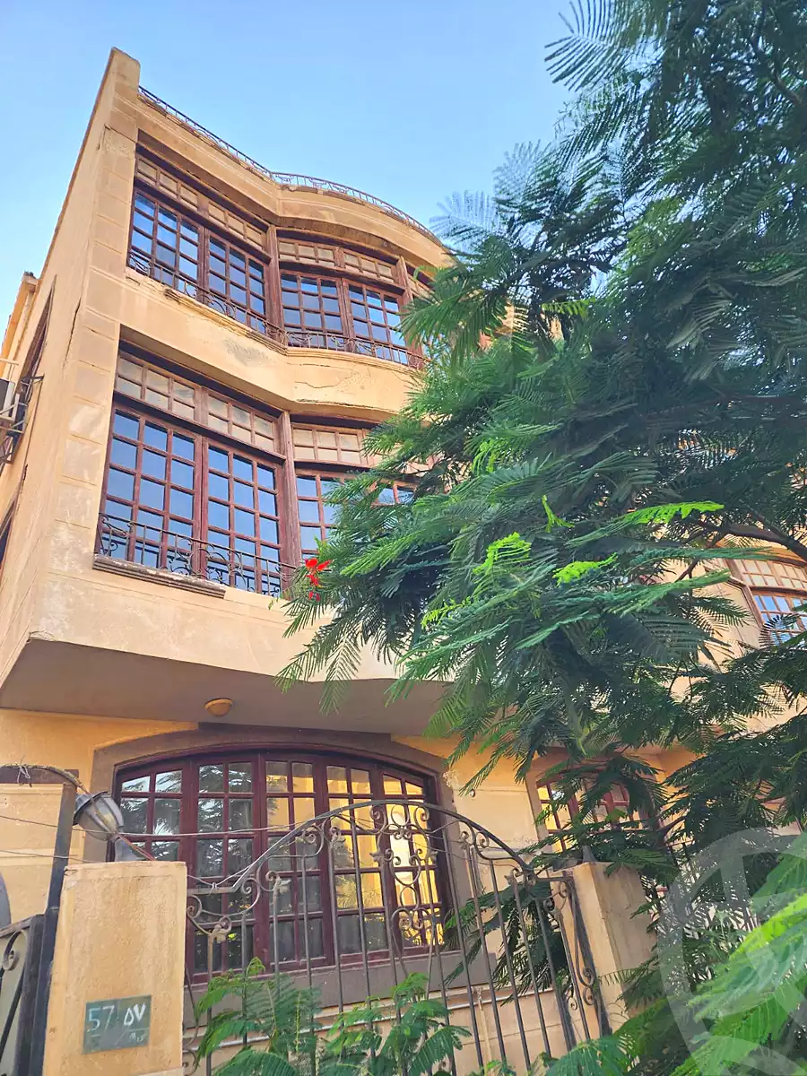 https://aqarmap.com.eg/ar/listing/7116800-for-sale-cairo-new-cairo-el-ahyaa-second-neighborhood-street-14