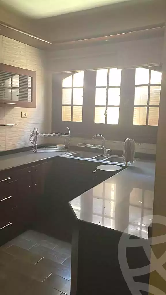 https://aqarmap.com.eg/ar/listing/7116800-for-sale-cairo-new-cairo-el-ahyaa-second-neighborhood-street-14