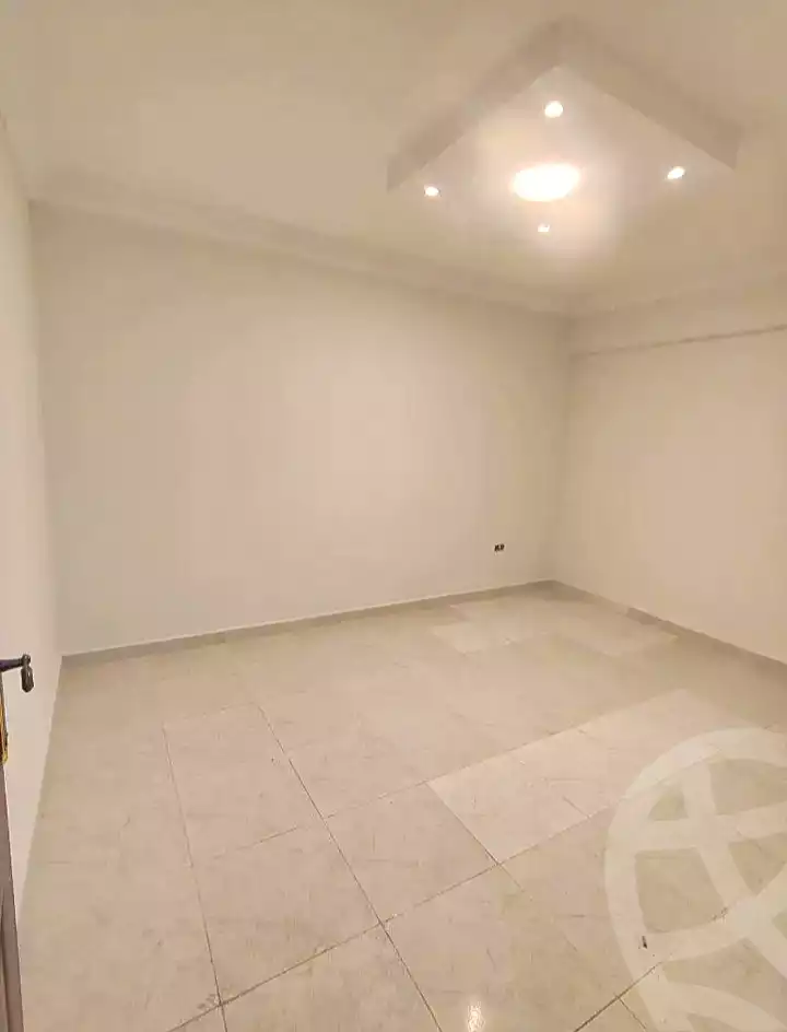 https://aqarmap.com.eg/en/listing/7116799-for-rent-alexandria-sydy-bshr-sydy-bshr-bhry-khalil-hamada-st