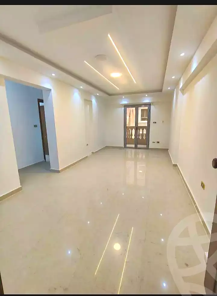 https://aqarmap.com.eg/en/listing/7116799-for-rent-alexandria-sydy-bshr-sydy-bshr-bhry-khalil-hamada-st