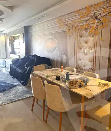 https://aqarmap.com.eg/en/listing/7116804-for-rent-cairo-el-maadi-compounds-tijan