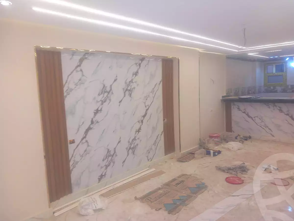 https://aqarmap.com.eg/ar/listing/7116817-for-sale-cairo-elnozha-Streettt-27