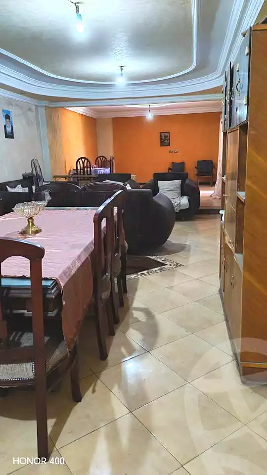 https://aqarmap.com.eg/ar/listing/7116815-for-sale-cairo-el-haram