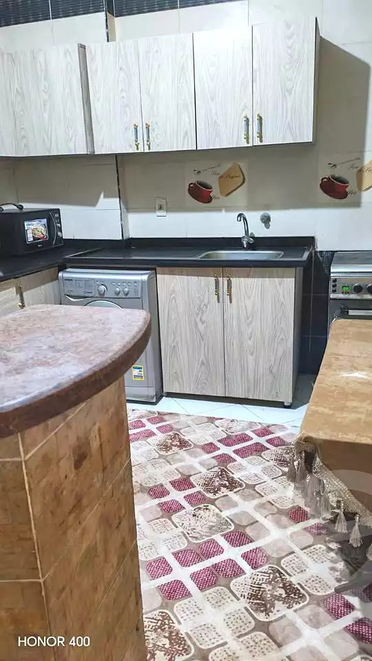 https://aqarmap.com.eg/ar/listing/7116815-for-sale-cairo-el-haram