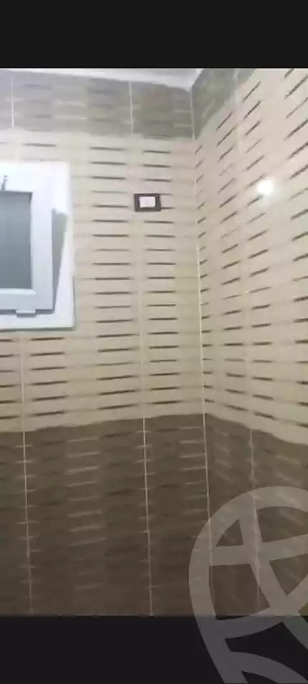 https://aqarmap.com.eg/en/listing/7116823-for-sale-cairo-helwan-hadayek-helwan-el-eshrein-st