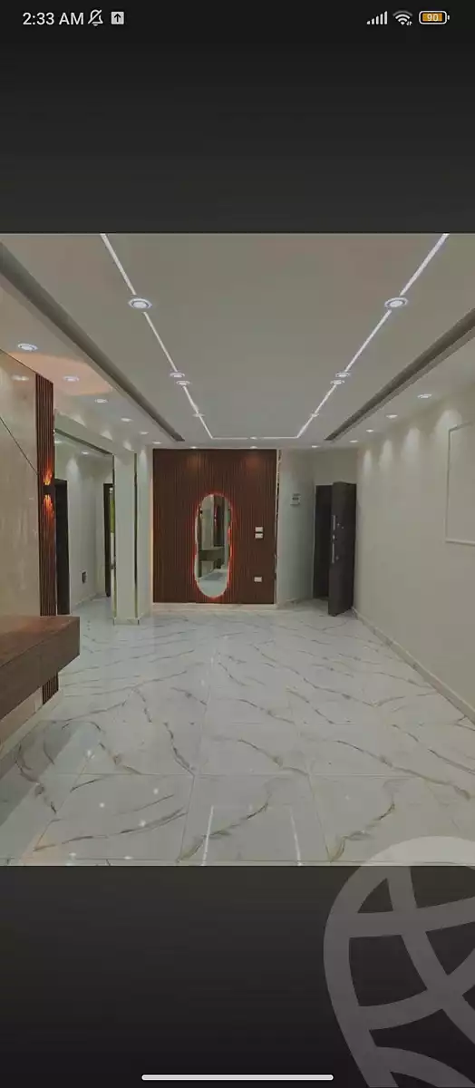 https://aqarmap.com.eg/ar/listing/7116824-for-sale-cairo-el-haram-el-lebeny