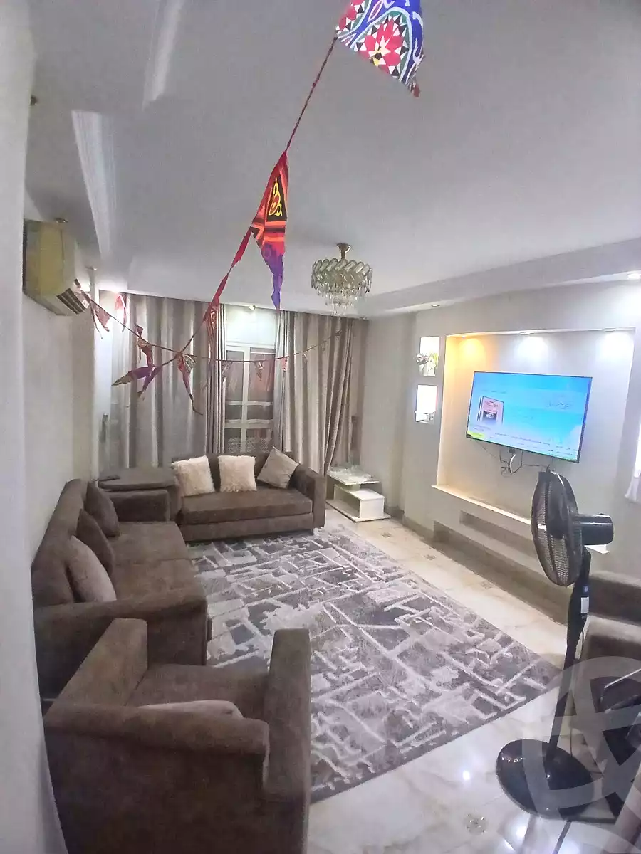 https://aqarmap.com.eg/ar/listing/7116827-for-sale-cairo-elnozha-Streettt-27