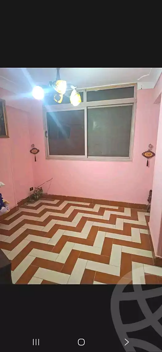 https://aqarmap.com.eg/ar/listing/7116822-for-sale-alexandria-smouha-el-nasr-st