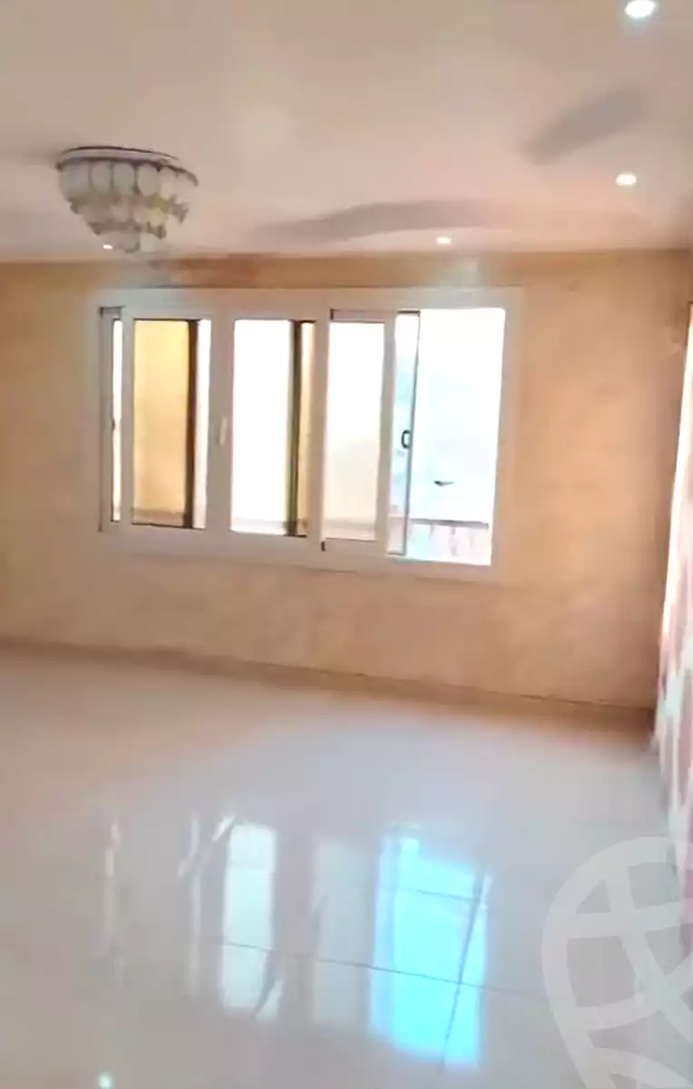 https://aqarmap.com.eg/en/listing/7116830-for-rent-cairo-faisal