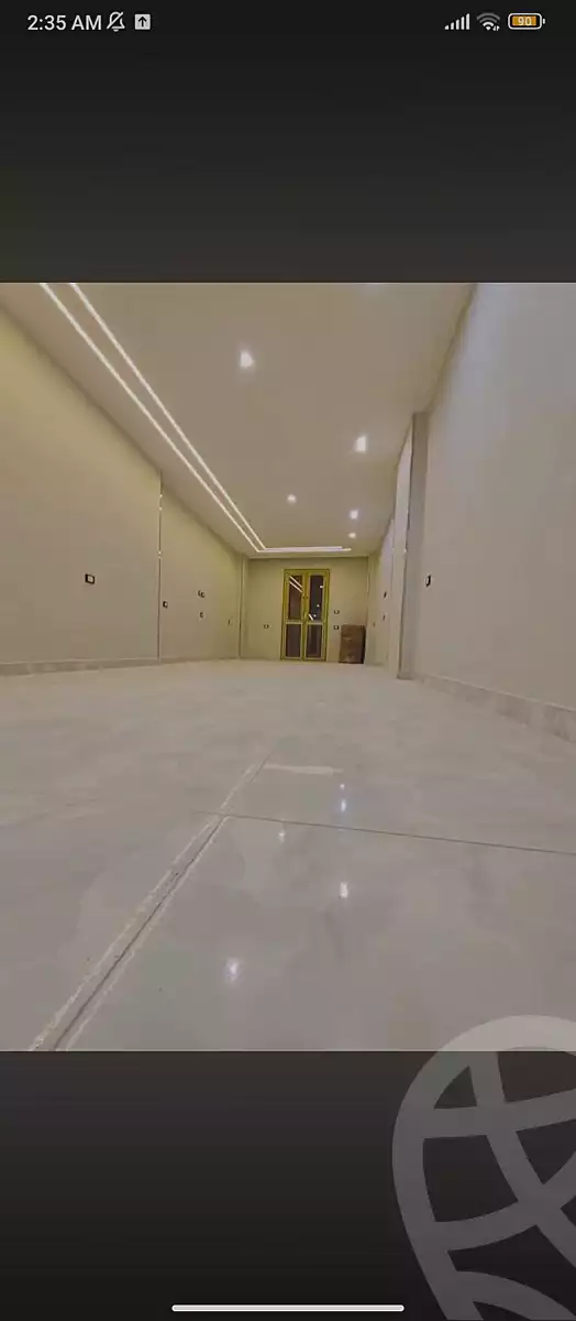 https://aqarmap.com.eg/ar/listing/7116831-for-sale-cairo-el-haram-el-lebeny