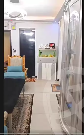 https://aqarmap.com.eg/ar/listing/7116836-for-sale-cairo-elnozha-Streettt-27