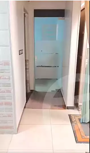 https://aqarmap.com.eg/ar/listing/7116836-for-sale-cairo-elnozha-Streettt-27
