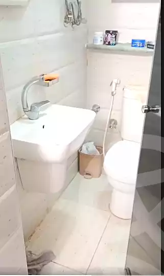 https://aqarmap.com.eg/ar/listing/7116840-for-sale-cairo-elnozha-Streettt-27