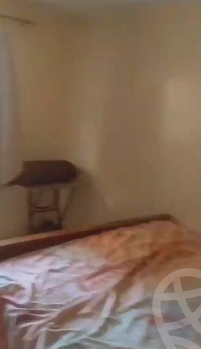 https://aqarmap.com.eg/ar/listing/7116829-for-sale-cairo-shoubra-el-sahel-school-st